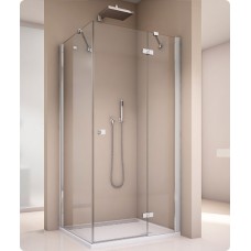 Cabina dus Annea 750 Patrata D